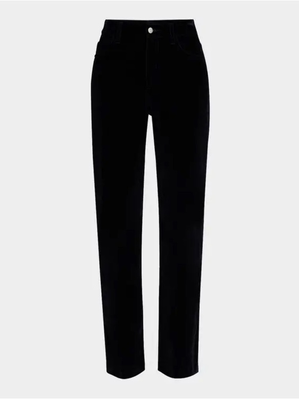 A.L.C. Willie Pants 00